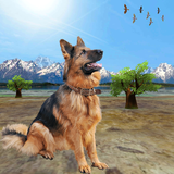 com.PanoramaStudio.ShepherdDogSimulator3DOfflineWildAnimalGames