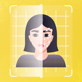 scanner.beauty.scale.by.face