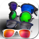 com.stylish.sunglasses.pictureditor.photoeditor.artappstudio