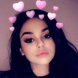 pcm.art.heart.camera