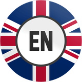 com.azmooneh.EnglishToSwallow