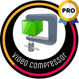 com.vaanmovie.videocompressor