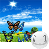 air.com.breathinglabs.BreathingGames.Butterflies