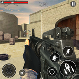 free.fire.call.army.ww2.shooter.games