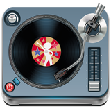 com.appmixingp.djmixspecialist