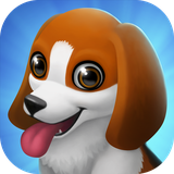 com.SilverGames.CuteRush