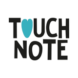 com.touchnote.android