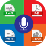 com.voice.document.viewer.and.documents.manager