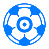 com.predictor_app