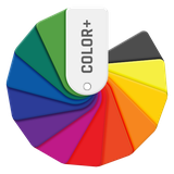 com.shaikh.saud.palette