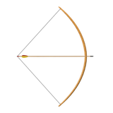 com.dmitsoft.bow