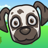 net.tradeweb.zacksquest