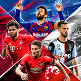 com.SandSprogrammingGroup.pes2021