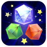 com.tnsstudio.Match3Jewel