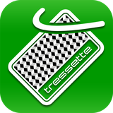 com.blaxom.android.tressette.ui