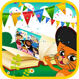 ir.tinasoft.cartoon_stories