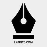 dev_latincs.com.woocommerce