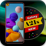 com.appsnest.samsung.a21sthemes.a21swallpapers2022.a21slaunchers.themes.launcher.a21swallpapers