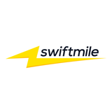 com.swiftmile.android