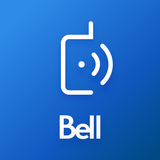 com.bell.ptt