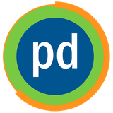 info.oleksandr.payday