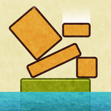 org.davebollinger.dropstack