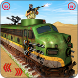 com.gast.army.train.shooter.egypt.train.simulator