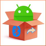 com.bluetooth.app.apk.share.sender.saver