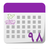 com.chaavak.chaavakcalendar
