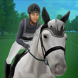 com.gogallop.equestriad