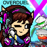 com.ultimaa.overduel