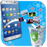 com.RMSolution.deletedphotorecovery