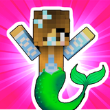 com.craft.mcpe.skinsmc.mermaid