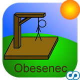 sk.juro.obesenec