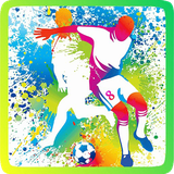 number8.euroclub.app