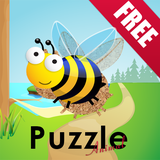 com.softdiv.puzzlegame.animal
