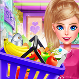 com.nexttechgamesstudio.supermarket.grocery.store.girls.game