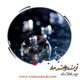 ir.ali.gholami.hobabr
