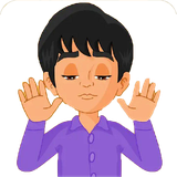 com.maha98.namaz
