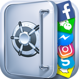 applock.mindorks.com.applockKRCSasanahmadi