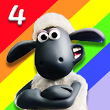 com.cartoonkoodak.sheep4