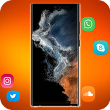 st.samsung.galaxy.a01.samsunga01.wallpapers.theme