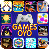 com.game.gamesoyo