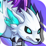 com.monsteralliance.sea