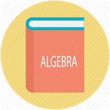 com.dbl.algebra1