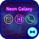 jp.co.a_tm.android.plus_neon_galaxy