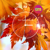 com.topmobileringtones.natureclocklivewallpaper