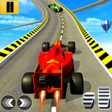 fun.free.impossibletracks.car.stunt.racing.stunts.car.games