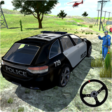 com.uog.policecar.simulator.cop.dutydriver