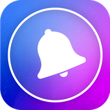 com.miladkh.myrangton